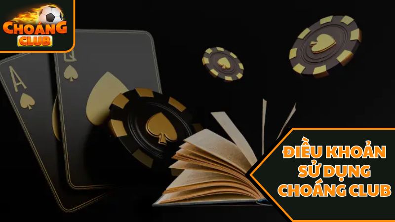 Điều Khoản Sử Dụng Của Choáng Club 2 Quyền và Nghĩa Vụ của Thành Viên: Tận Hưởng và Tôn Trọng