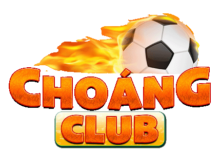 CHOANGCLUB1.COM