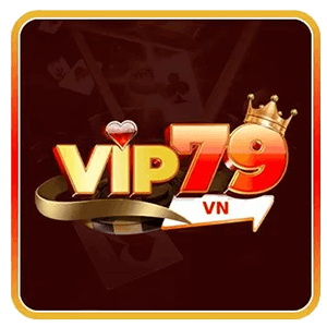VIP79 VIP79