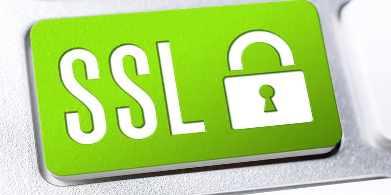 Choáng Club - Choang Club | cổng game trực tuyến uy tín 2025 6 Bảo mật thông tin với hệ thống SSL 128 Bit cực hiện đại