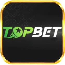 Choáng Club - Choang Club | cổng game trực tuyến uy tín 2025 15 logo topbet